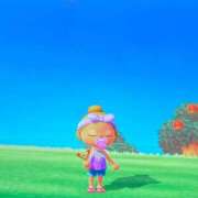 ヒメ日記 2025/08/27 16:50 投稿 れむる ドマーニ