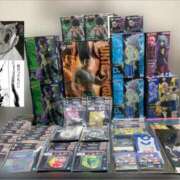 ヒメ日記 2025/08/31 03:35 投稿 れむる ドマーニ