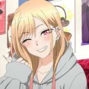 ヒメ日記 2025/09/01 08:08 投稿 れむる ドマーニ