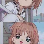 ヒメ日記 2025/09/01 23:47 投稿 れむる ドマーニ