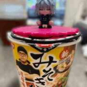 ヒメ日記 2025/09/10 13:20 投稿 れむる ドマーニ