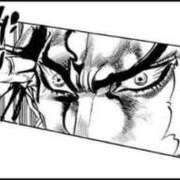 ヒメ日記 2025/09/11 17:26 投稿 れむる ドマーニ