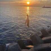 ヒメ日記 2025/09/14 22:19 投稿 れむる ドマーニ