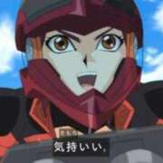 ヒメ日記 2025/09/15 08:54 投稿 れむる ドマーニ