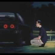 ヒメ日記 2025/09/16 11:26 投稿 れむる ドマーニ