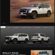 ヒメ日記 2025/09/19 09:15 投稿 れむる ドマーニ