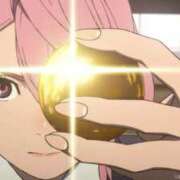 ヒメ日記 2025/10/01 17:18 投稿 れむる ドマーニ