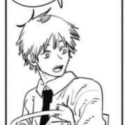 ヒメ日記 2025/10/02 19:58 投稿 れむる ドマーニ