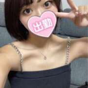 ヒメ日記 2025/10/03 09:04 投稿 れむる ドマーニ