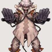 ヒメ日記 2025/10/06 20:34 投稿 れむる ドマーニ