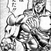 ヒメ日記 2025/10/12 23:04 投稿 れむる ドマーニ