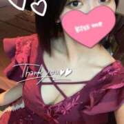 ヒメ日記 2025/10/13 08:12 投稿 れむる ドマーニ