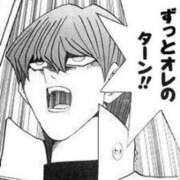 ヒメ日記 2025/10/14 23:31 投稿 れむる ドマーニ