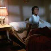 ヒメ日記 2025/10/15 08:12 投稿 れむる ドマーニ