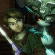 ヒメ日記 2025/10/17 07:27 投稿 れむる ドマーニ