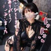 ヒメ日記 2025/10/17 17:07 投稿 れむる ドマーニ