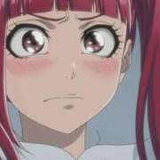 ヒメ日記 2025/10/18 09:56 投稿 れむる ドマーニ