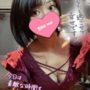 ヒメ日記 2025/10/18 17:24 投稿 れむる ドマーニ