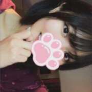 ヒメ日記 2025/10/26 16:16 投稿 れむる ドマーニ