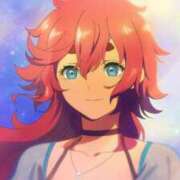 ヒメ日記 2025/10/27 08:54 投稿 れむる ドマーニ