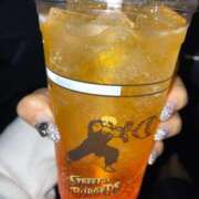 ヒメ日記 2025/10/29 08:45 投稿 れむる ドマーニ