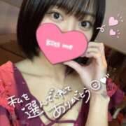 ヒメ日記 2025/10/29 17:06 投稿 れむる ドマーニ