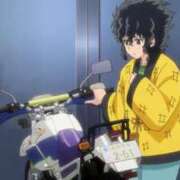 ヒメ日記 2025/10/30 08:48 投稿 れむる ドマーニ