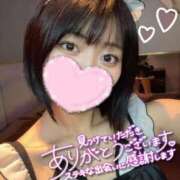 ヒメ日記 2025/10/31 23:56 投稿 れむる ドマーニ