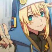 ヒメ日記 2025/11/02 19:37 投稿 れむる ドマーニ