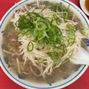 ヒメ日記 2025/11/03 08:49 投稿 れむる ドマーニ