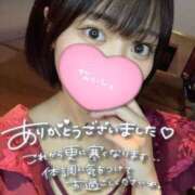 ヒメ日記 2025/11/03 22:24 投稿 れむる ドマーニ