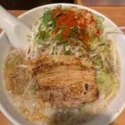 ヒメ日記 2025/11/05 08:37 投稿 れむる ドマーニ