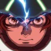 ヒメ日記 2025/11/13 14:53 投稿 れむる ドマーニ