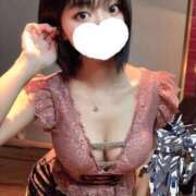 ヒメ日記 2025/11/15 02:48 投稿 れむる ドマーニ