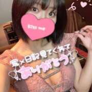 ヒメ日記 2025/11/23 20:51 投稿 れむる ドマーニ