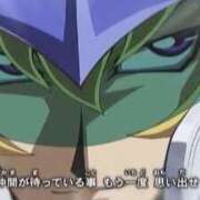 ヒメ日記 2025/11/25 21:44 投稿 れむる ドマーニ