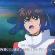 ヒメ日記 2025/11/26 08:49 投稿 れむる ドマーニ