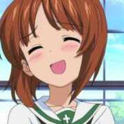 ヒメ日記 2025/11/28 08:57 投稿 れむる ドマーニ