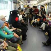 ヒメ日記 2025/12/08 17:31 投稿 れむる ドマーニ