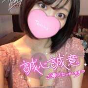 ヒメ日記 2025/12/11 14:57 投稿 れむる ドマーニ