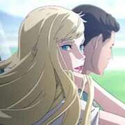 ヒメ日記 2025/12/13 18:11 投稿 れむる ドマーニ