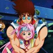 ヒメ日記 2025/12/16 08:52 投稿 れむる ドマーニ