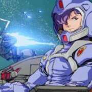 ヒメ日記 2025/12/16 16:22 投稿 れむる ドマーニ