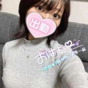 れむる 本日出勤！おはよう☀️ ドマーニ