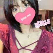 ヒメ日記 2025/12/19 16:21 投稿 れむる ドマーニ