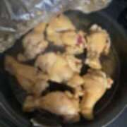 ヒメ日記 2025/12/30 23:07 投稿 れむる ドマーニ