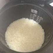 ヒメ日記 2026/01/02 22:20 投稿 れむる ドマーニ