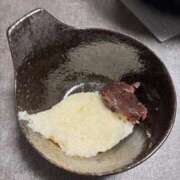 ヒメ日記 2026/01/04 02:06 投稿 れむる ドマーニ