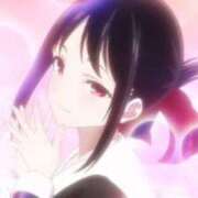 ヒメ日記 2026/01/07 08:02 投稿 れむる ドマーニ