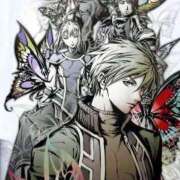 ヒメ日記 2026/01/15 08:10 投稿 れむる ドマーニ